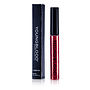 Youngblood Makeup von  #195855