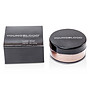 Youngblood Makeup &aacute;ltal  #195857