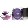 INSOLENCE Perfume poolt Guerlain #195866