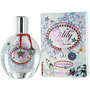 OILILY by Oilily #195871