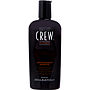 AMERICAN CREW Haircare ved American Crew #195889