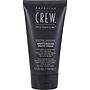AMERICAN CREW Haircare z American Crew #195891