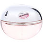 DKNY BE DELICIOUS FRESH BLOSSOM Perfume by Donna Karan #195914