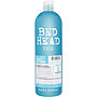 BED HEAD Haircare ved Tigi #195939