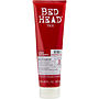 BED HEAD Haircare by Tigi #195947