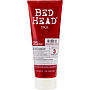 BED HEAD Haircare by Tigi #195948