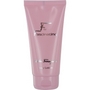 F FOR FASCINATING Perfume by Salvatore Ferragamo #195950