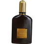 TOM FORD EXTREME Cologne par Tom Ford #195960