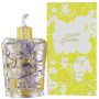 LOLITA LEMPICKA EAU DU DESIR Perfume by Lolita Lempicka #195965