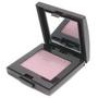 Laura Mercier Makeup tarafından Laura Mercier #196016
