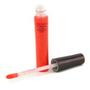 SHISEIDO Makeup par Shiseido #196017