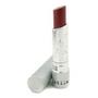 Stila Makeup da Stila #196028
