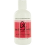 BUMBLE AND BUMBLE by Bumble and Bumble #196039