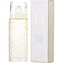O D'AZUR Perfume by Lancome #196064