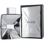 MARC JACOBS BANG Cologne &aacute;ltal Marc Jacobs #196066