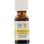ESSENTIAL OILS AURA CACIA Aromatherapy z  #196084