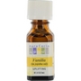 ESSENTIAL OILS AURA CACIA Aromatherapy von  #196087