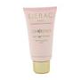 Lierac by LIERAC #196092