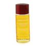 CHRISTIAN DIOR Skincare od Christian Dior #196186