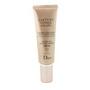 CHRISTIAN DIOR Skincare ar Christian Dior #196188