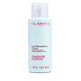Clarins Skincare ved Clarins #196190