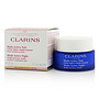 Clarins Skincare de Clarins #196215
