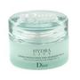 CHRISTIAN DIOR Skincare przez Christian Dior #196217