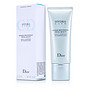 CHRISTIAN DIOR Skincare tarafından Christian Dior #196218