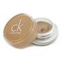 CALVIN KLEIN Makeup par Calvin Klein #196236