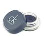 CALVIN KLEIN Makeup por Calvin Klein #196237