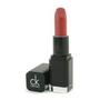 CALVIN KLEIN Makeup by Calvin Klein #196246