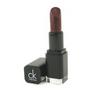 CALVIN KLEIN Makeup por Calvin Klein #196250