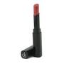 CALVIN KLEIN Makeup oleh Calvin Klein #196255