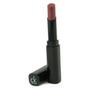 CALVIN KLEIN Makeup by Calvin Klein #196259