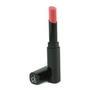 CALVIN KLEIN Makeup per Calvin Klein #196261