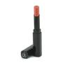 CALVIN KLEIN Makeup esitt&auml;j&auml;(t): Calvin Klein #196263
