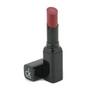 CALVIN KLEIN Makeup par Calvin Klein #196266