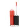 CALVIN KLEIN Makeup per Calvin Klein #196276