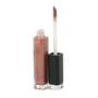 CALVIN KLEIN Makeup par Calvin Klein #196284