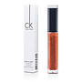 CALVIN KLEIN Makeup oleh Calvin Klein #196285