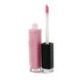 CALVIN KLEIN Makeup by Calvin Klein #196287