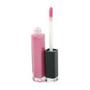 CALVIN KLEIN Makeup par Calvin Klein #196288
