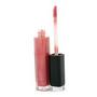 CALVIN KLEIN Makeup oleh Calvin Klein #196290