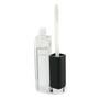 CALVIN KLEIN Makeup by Calvin Klein #196291