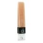 CALVIN KLEIN Makeup by Calvin Klein #196301