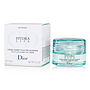 CHRISTIAN DIOR Skincare tarafından Christian Dior #196315