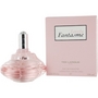 FANTASME LOVELY Perfume &aacute;ltal Ted Lapidus #196324