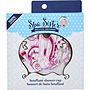 SPA ACCESSORIES Aromatherapy z  #196364