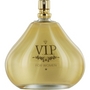 SPIRIT VIP by Antonio Banderas #196376