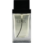 CHIC Cologne z Carolina Herrera #196377